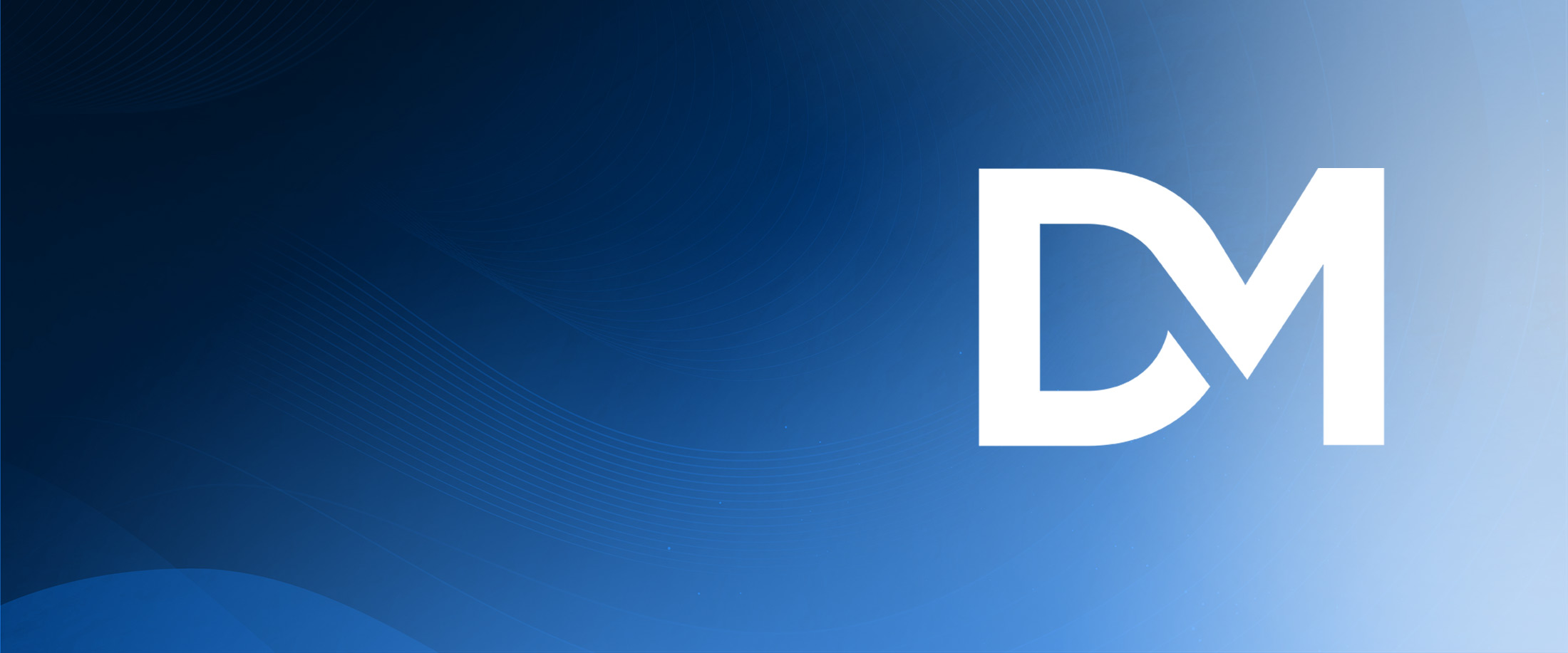 fondo-home-DLV