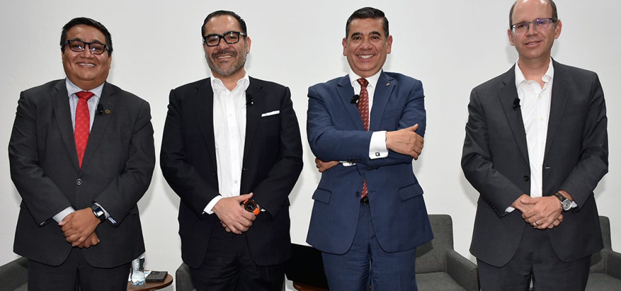 Aspectos-fiscales-laborales-y-de-seguridad-social-de-los-salarios-y-prestaciones