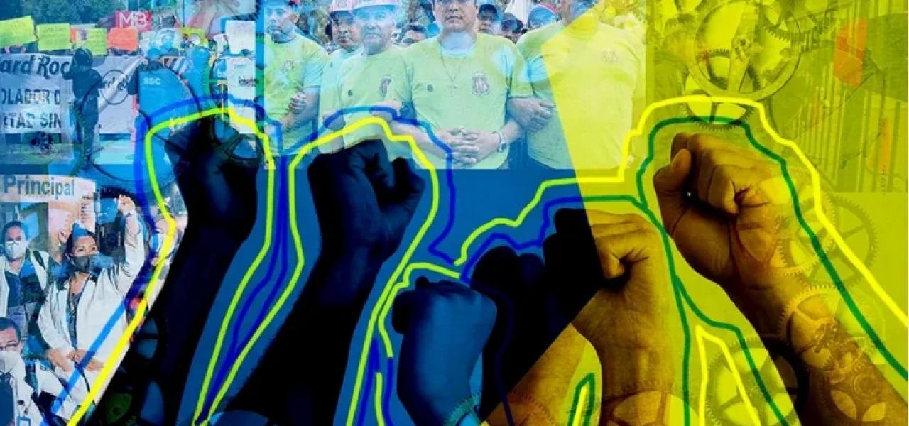 Captura-de-pantalla-2023-01-25-a-las-08.41.10