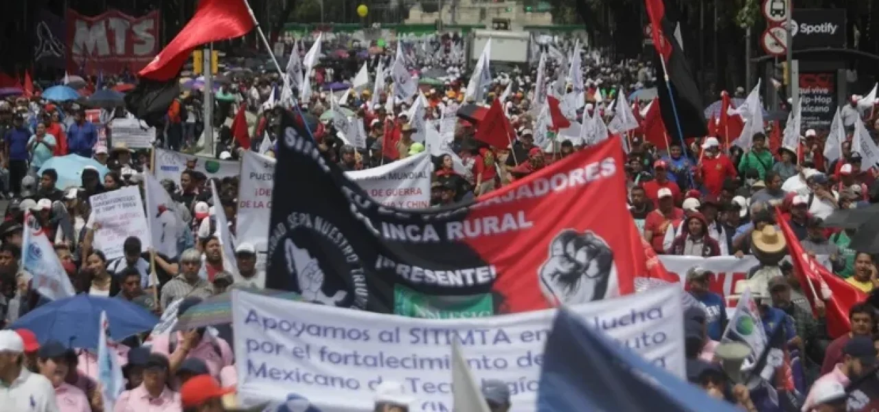 Captura-de-pantalla-2023-05-02-a-las-08.51.23