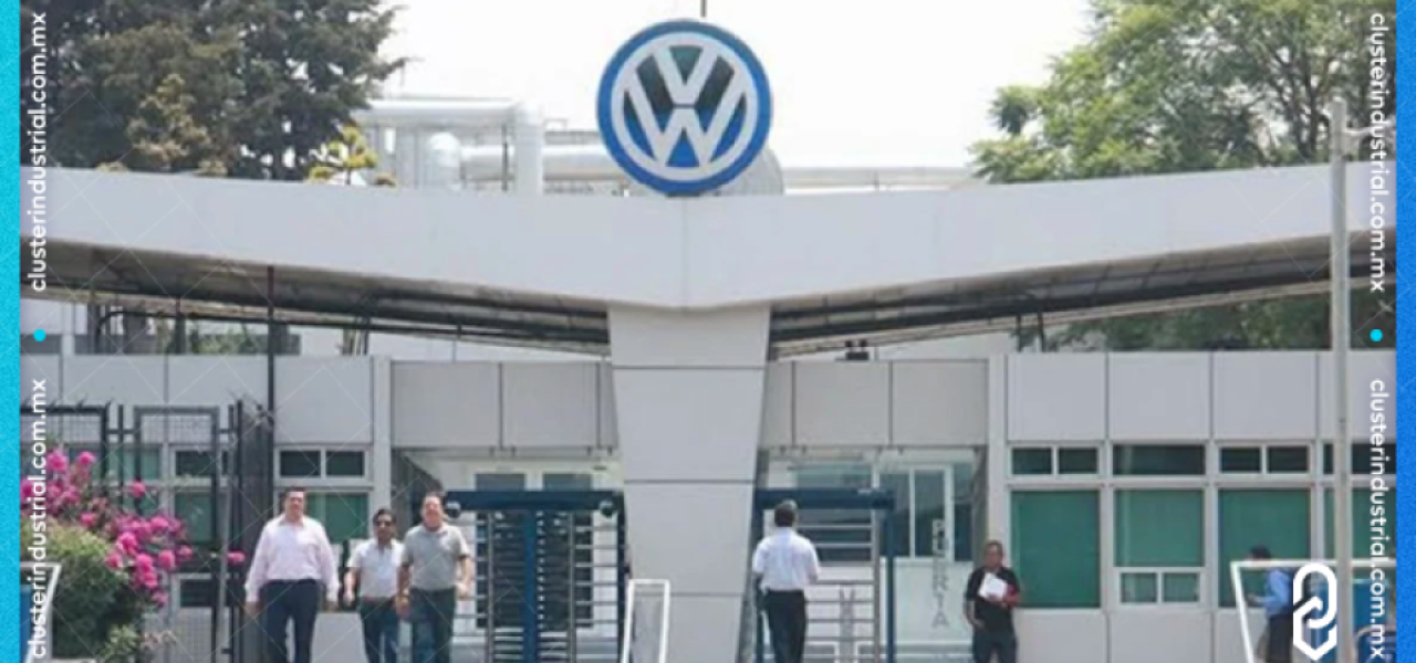 Cc_IMG_SITIAVWapruebaacuerdoconVolkswagenconaumentosalarialdel105_3098