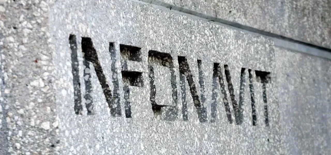 Encarece Infonavit operación a IP