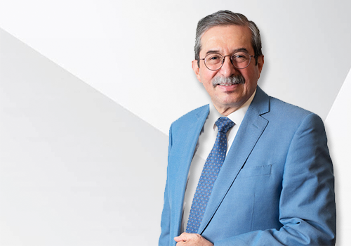 Jorge-Cervantes