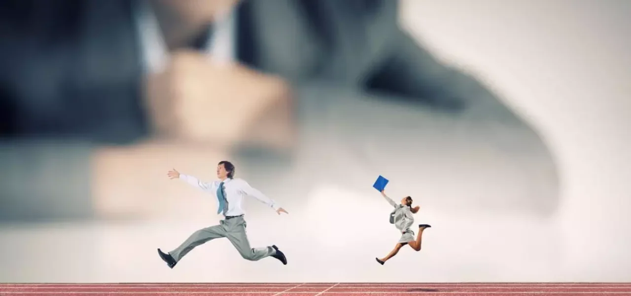 La figura del jefe coach evoluciona con el gimnasio