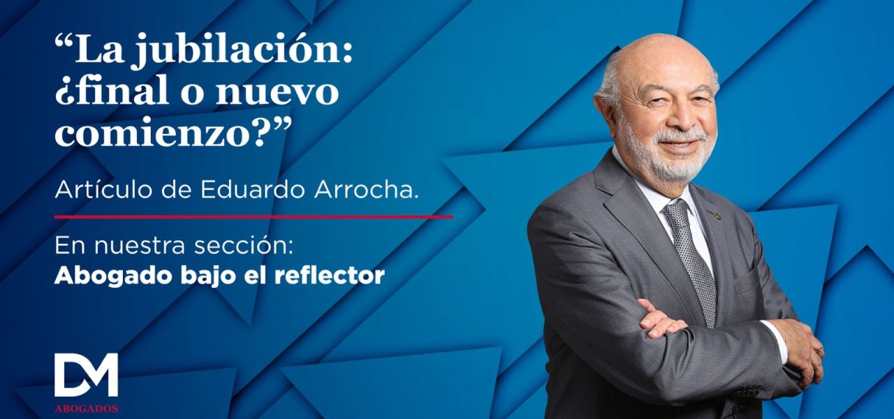 La jubilación¿es época de júbilo o ¿es la vejez a plazo fijo