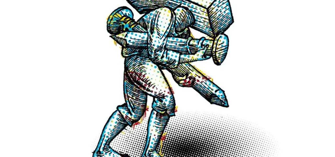 Uni-08082023-1
