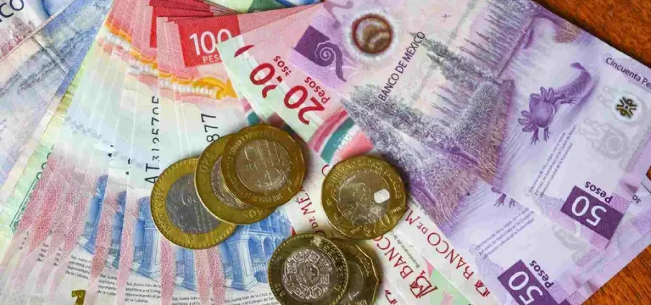 aumento-salario-minimo-no-todos