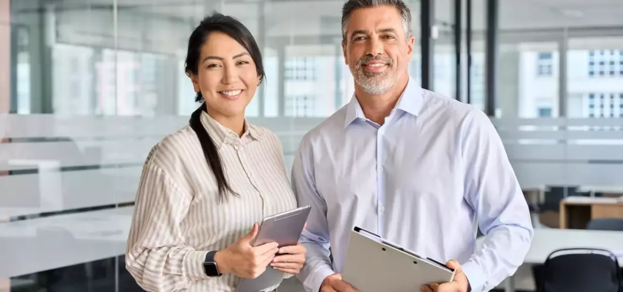 Competencias para la evolución del rol del Human Resources Business Partner
