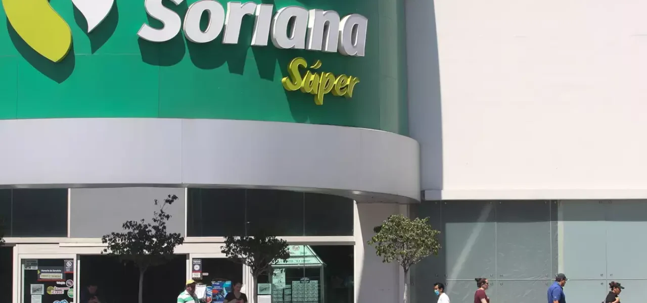 foto-soriana