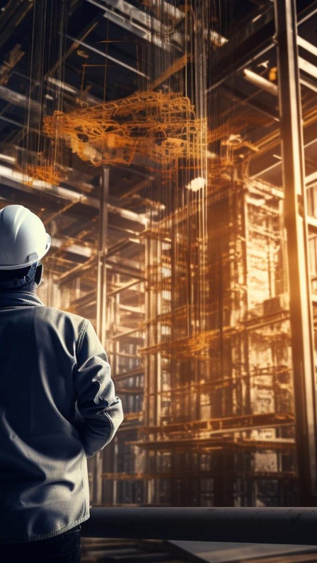 ingeniero-fotografico-inspeccionando-su-trabajo-sitio-construccion