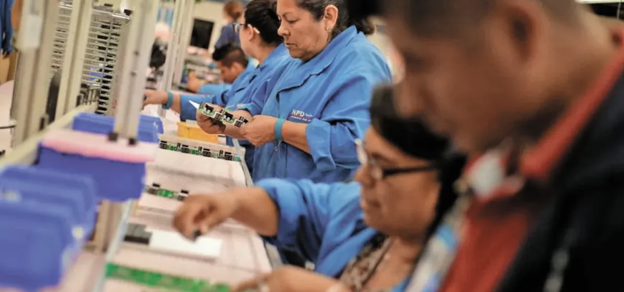 maquiladora_electronicos_reuters.jpg_185051853