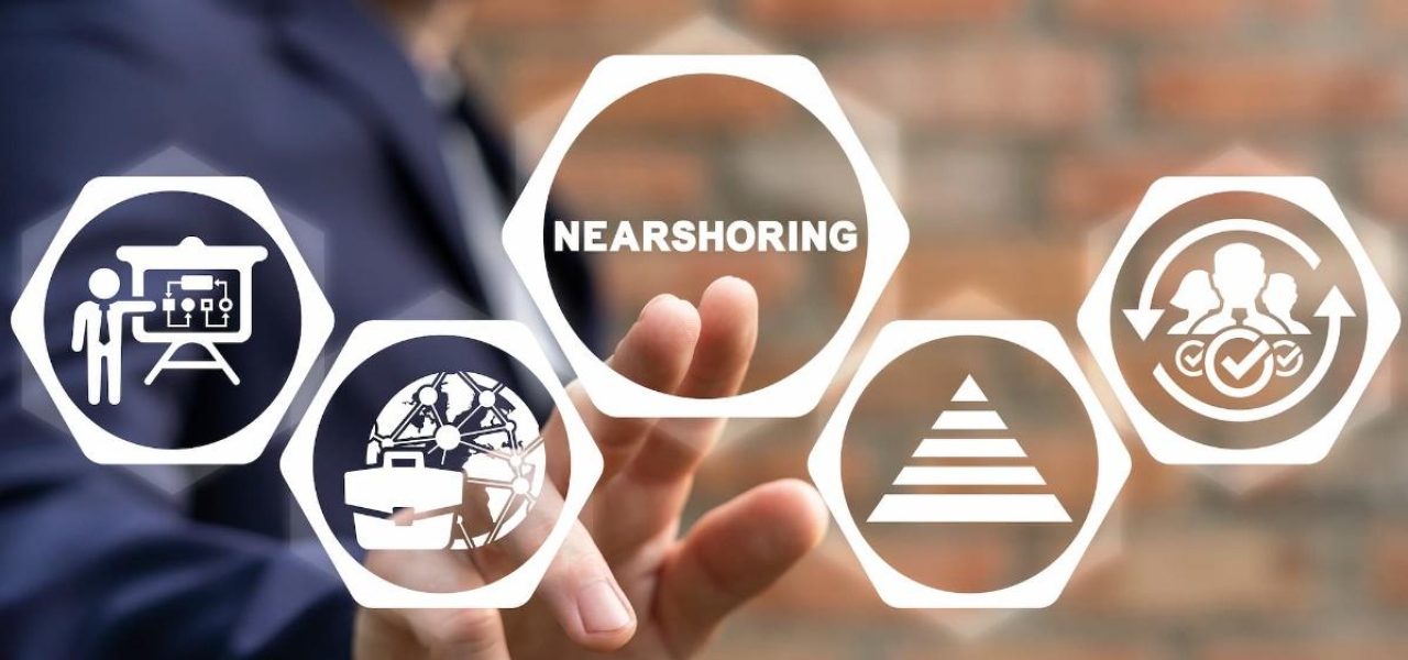 nearshoring-areas-de-capital-humano_jpg_554688468_crop1714851328081.jpg_554688468