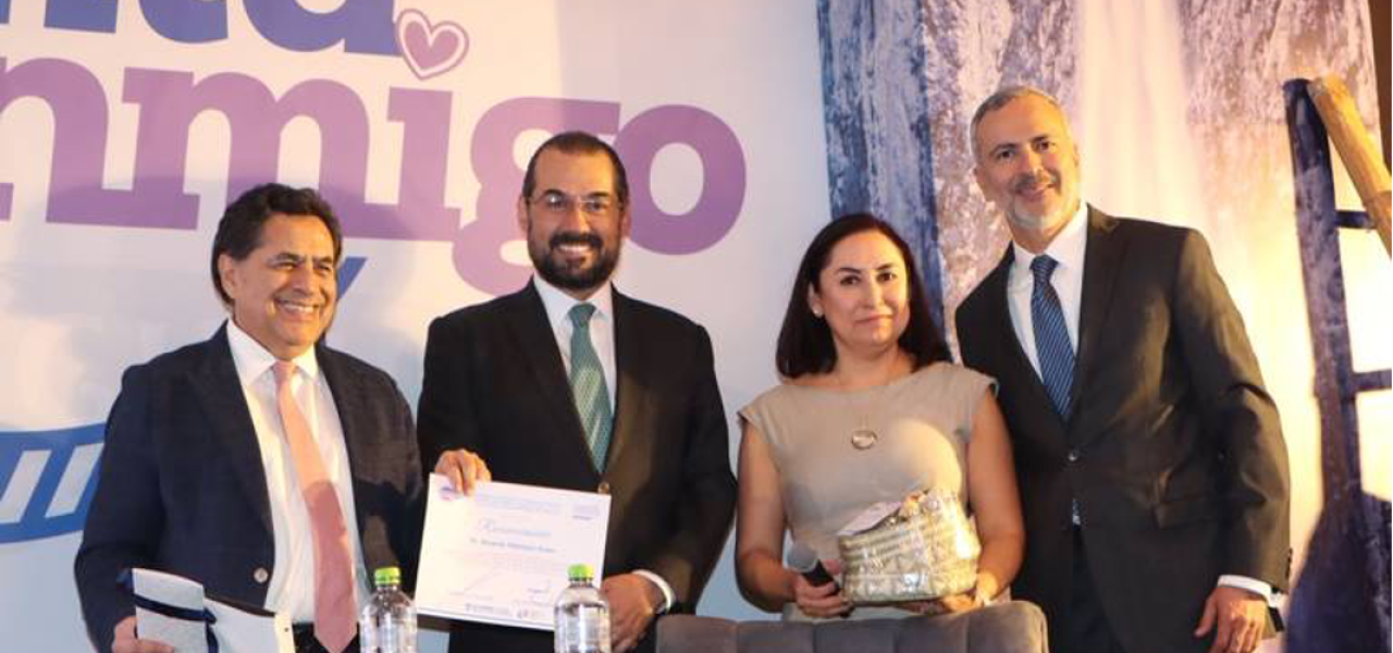 ricardo martinez articulo