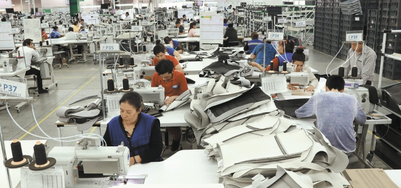 textil_cuartoscuro.jpg_554688468