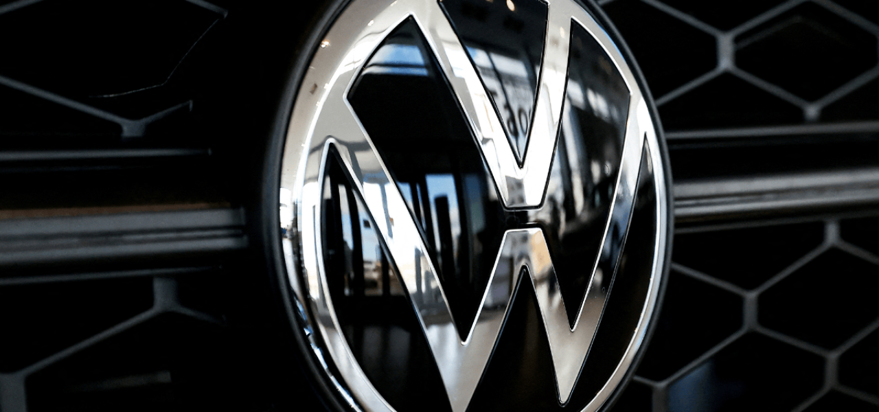 volkswagen_logo_reuters.png_1018067795