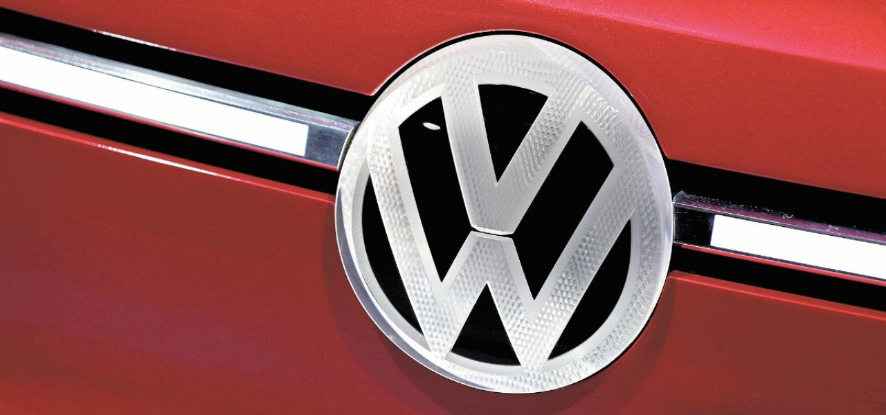 vw.jpg_557459031